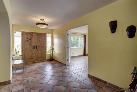 2623 Daisy Ln, Fallbrook, CA 92028 photo 6