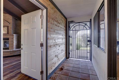 2623 Daisy Ln, Fallbrook, CA 92028 photo 19