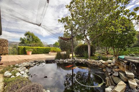 2623 Daisy Ln, Fallbrook, CA 92028 photo 23