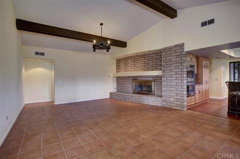 2623 Daisy Ln, Fallbrook, CA 92028 photo 11