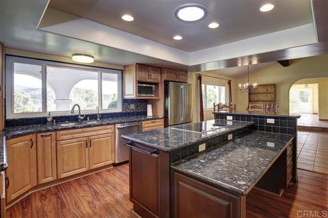 2623 Daisy Ln, Fallbrook, CA 92028 photo 13