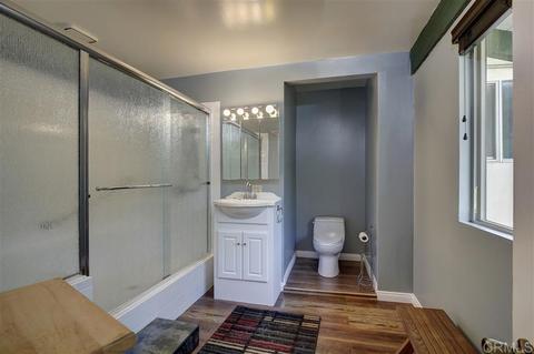 2623 Daisy Ln, Fallbrook, CA 92028 photo 22