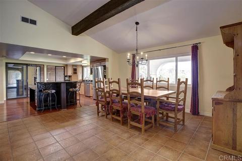 2623 Daisy Ln, Fallbrook, CA 92028 photo 9