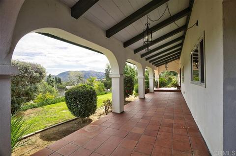 2623 Daisy Ln, Fallbrook, CA 92028 photo 3