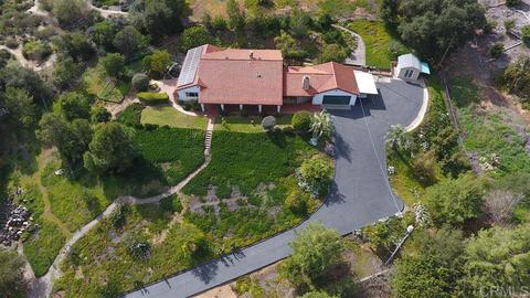 2623 Daisy Ln, Fallbrook, CA 92028 photo 25
