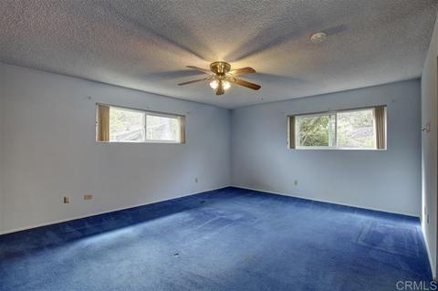 2623 Daisy Ln, Fallbrook, CA 92028 photo 15