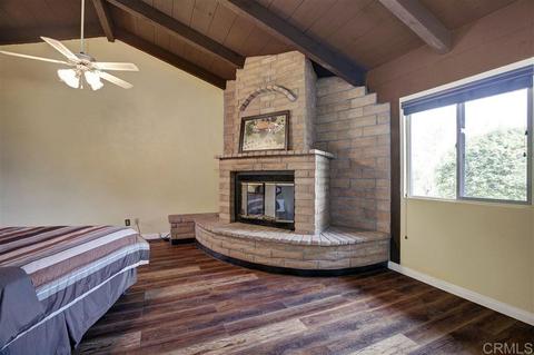 2623 Daisy Ln, Fallbrook, CA 92028 photo 20