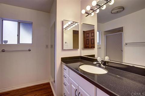 2623 Daisy Ln, Fallbrook, CA 92028 photo 18