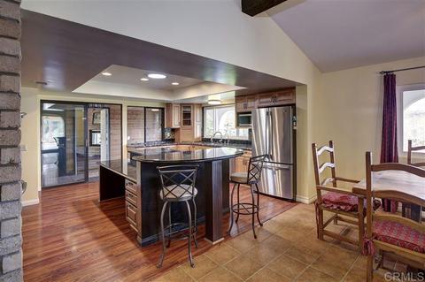 2623 Daisy Ln, Fallbrook, CA 92028 photo 12