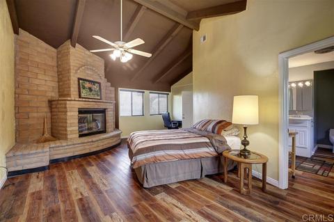 2623 Daisy Ln, Fallbrook, CA 92028 photo 21