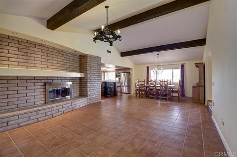 2623 Daisy Ln, Fallbrook, CA 92028 photo 10