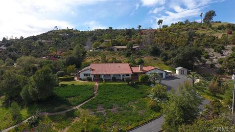 2623 Daisy Ln, Fallbrook, CA 92028 photo 24