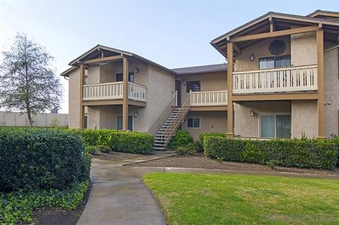1423 Graves Ave #236, El Cajon, CA 92021 photo 2
