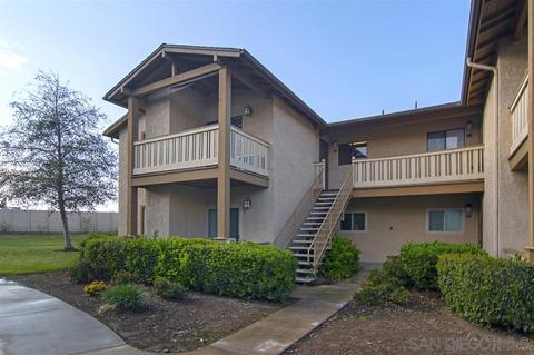 1423 Graves Ave #236, El Cajon, CA 92021 photo 20