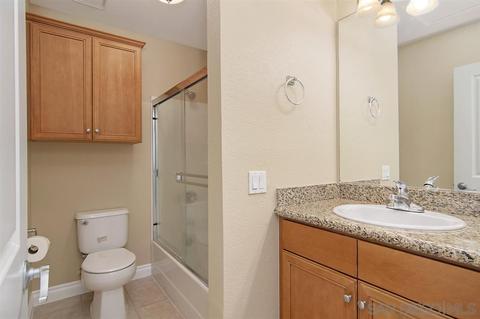 1423 Graves Ave #236, El Cajon, CA 92021 photo 10