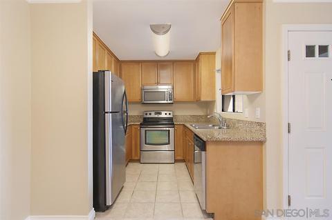 1423 Graves Ave #236, El Cajon, CA 92021 photo 6