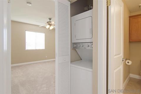 1423 Graves Ave #236, El Cajon, CA 92021 photo 13