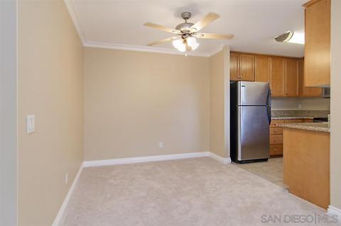 1423 Graves Ave #236, El Cajon, CA 92021 photo 5