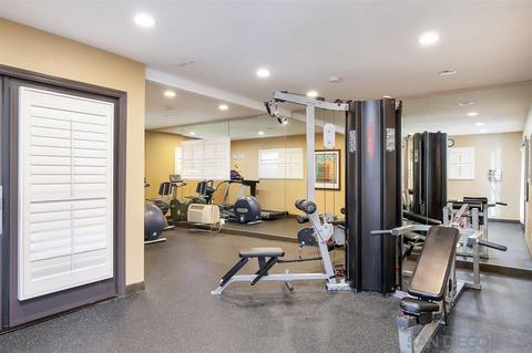 1423 Graves Ave #236, El Cajon, CA 92021 photo 19