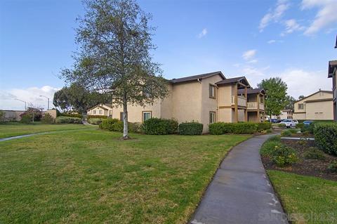 1423 Graves Ave #236, El Cajon, CA 92021 photo 1