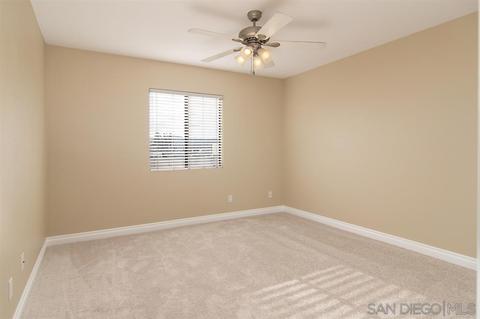 1423 Graves Ave #236, El Cajon, CA 92021 photo 11