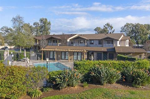 1423 Graves Ave #236, El Cajon, CA 92021 photo 21