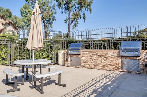 1423 Graves Ave #236, El Cajon, CA 92021 photo 18