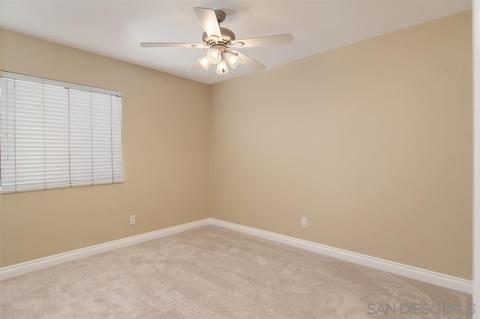 1423 Graves Ave #236, El Cajon, CA 92021 photo 9