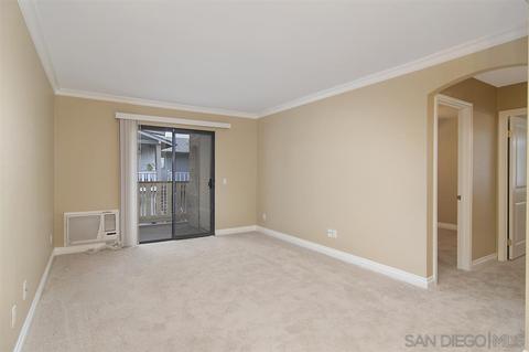 1423 Graves Ave #236, El Cajon, CA 92021 photo 3