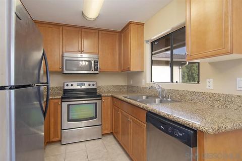 1423 Graves Ave #236, El Cajon, CA 92021 photo 7