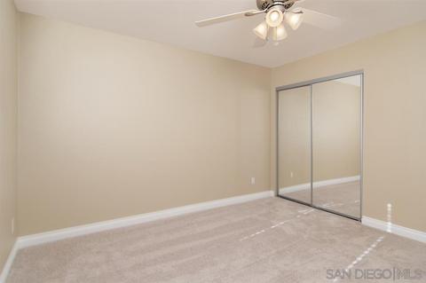 1423 Graves Ave #236, El Cajon, CA 92021 photo 12