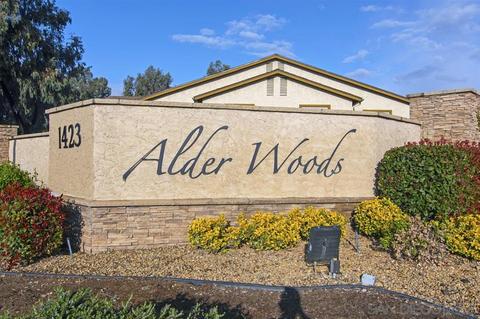 1423 Graves Ave #236, El Cajon, CA 92021 photo 15