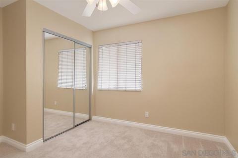 1423 Graves Ave #236, El Cajon, CA 92021 photo 8