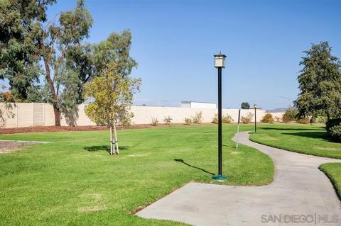 1423 Graves Ave #236, El Cajon, CA 92021 photo 22