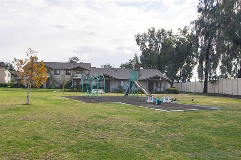 1423 Graves Ave #236, El Cajon, CA 92021 photo 16