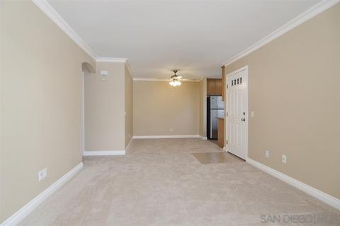 1423 Graves Ave #236, El Cajon, CA 92021 photo 4