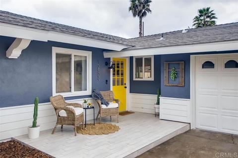 12509 Buckskin Trl, Poway, CA 92064 photo 3