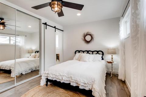 12509 Buckskin Trl, Poway, CA 92064 photo 13
