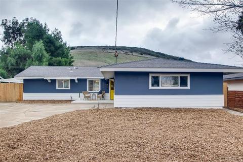 12509 Buckskin Trl, Poway, CA 92064 photo 2