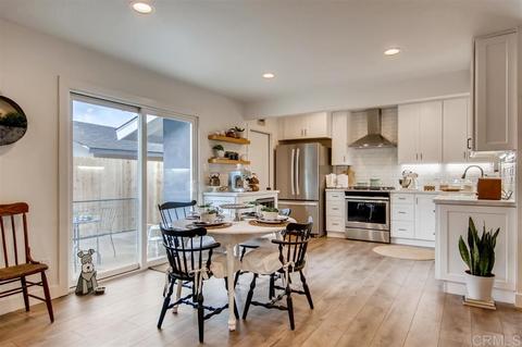 12509 Buckskin Trl, Poway, CA 92064 photo 7