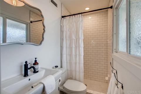 12509 Buckskin Trl, Poway, CA 92064 photo 15