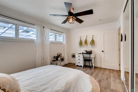 12509 Buckskin Trl, Poway, CA 92064 photo 14