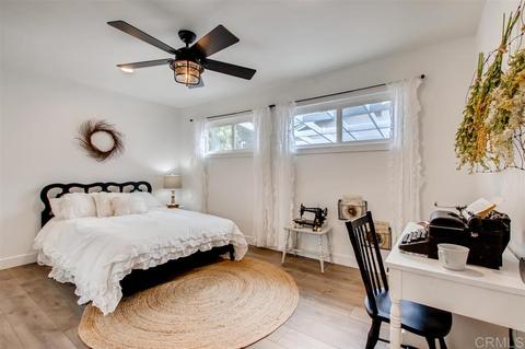 12509 Buckskin Trl, Poway, CA 92064 photo 12