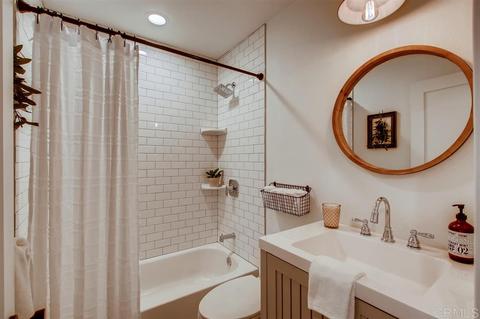 12509 Buckskin Trl, Poway, CA 92064 photo 21
