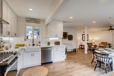 12509 Buckskin Trl, Poway, CA 92064 photo 10