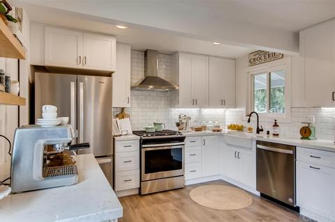 12509 Buckskin Trl, Poway, CA 92064 photo 9