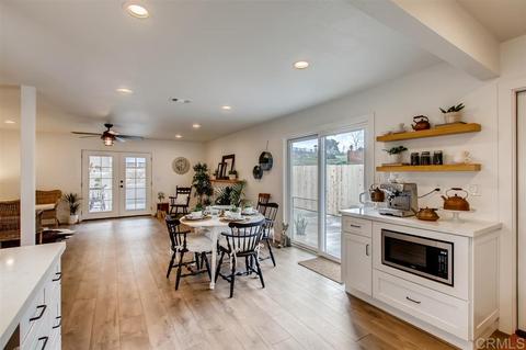 12509 Buckskin Trl, Poway, CA 92064 photo 11