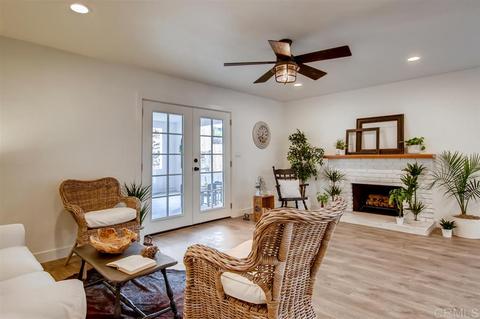 12509 Buckskin Trl, Poway, CA 92064 photo 5
