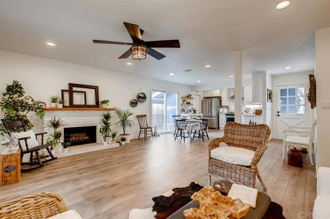 12509 Buckskin Trl, Poway, CA 92064 photo 6