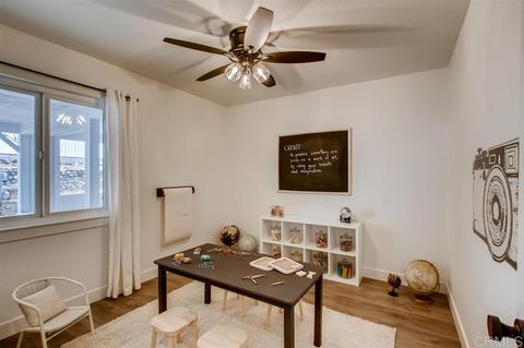 12509 Buckskin Trl, Poway, CA 92064 photo 17